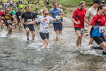 Dovedale-212