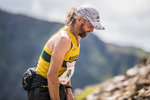 Borrowdale-782
