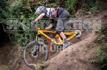 MTB Downhill 2021_Round 5-9