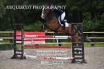 BPP_1273