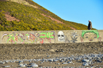 ACP_9396-1