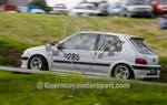 GMCCC Hillclimb_22-04-2019-40