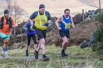 Clough Head-288