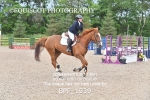 BPP_1939