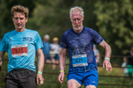 Grasmere Sports-944
