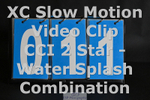 241025-185423-10797