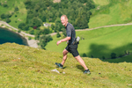 Buttermere Horseshoe-441