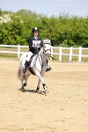 SBM_007627
