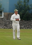 DSC00428