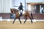 SBM_006888