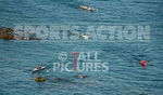 Guernsey Rowing Club_20-06-2020-19