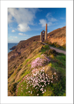 Wheal Coates
