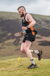 Loopy Latrigg-304