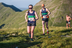 Seat Sandal-176