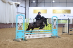 SBM_002556