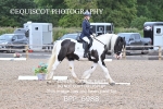 BPP_6988
