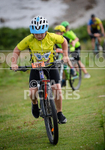 GVC ToG 2021_Day-6_JUNIOR-21