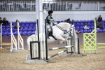 SBM_003683