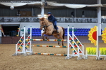 SBM_002204