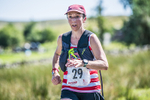 Tebay-496