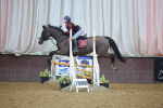 SBM_007533
