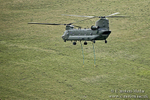 PE270719 0563a