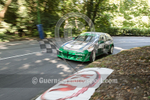 HILL CLIMB_08-08-2015_CARS portfolio