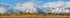 Tetons Wide