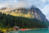 Lake Louise 2
