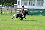 SBM_03507