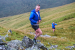 Matterdale-566