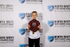 North Wilts Presentations 2026-023