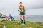 Fellside-157
