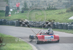 Alderney Hillclimb_2014_CAR-192