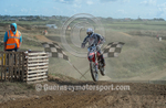 Moto-X_2-Day_2014-199