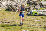 Duddon Short-55