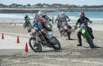 Sandracing_15-08-2015-10