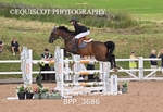 BPP_3686