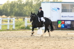 SBM_001934