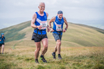 Sedbergh-274