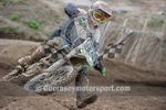 Motocross_22-03-2014-143