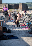 Vazon Triathlon_12-06-2022-87