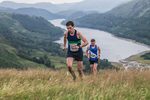 Steel Fell-97