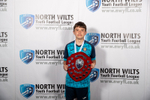 2023-07-02 North Wilts Presentations-160