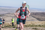 Pen-Y-Ghent-482