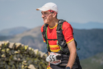 Ennerdale-345