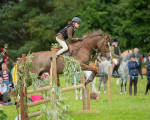 Dunblane show-588