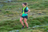 Blencathra-897