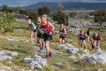 ESFRC Year 8-9-108