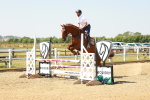 SBM_000636